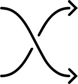 Recurso 9