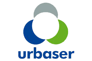 14enero_logourbaser-300×200