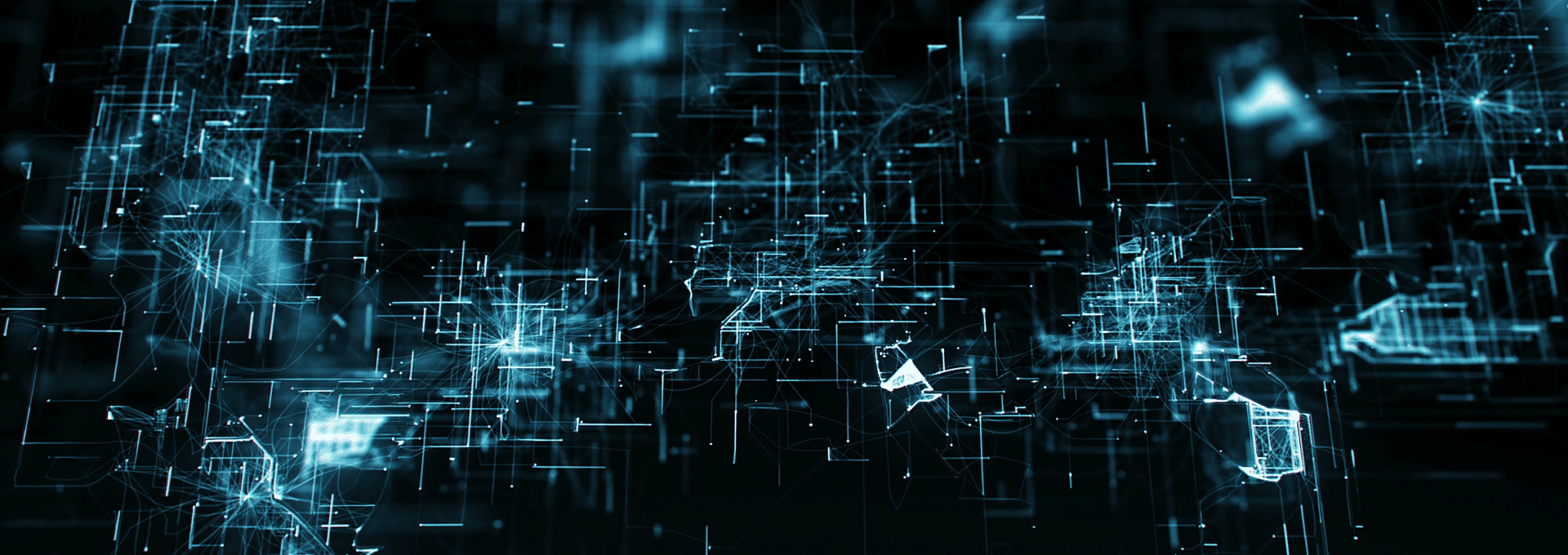 Captura de pantalla 2023-02-25 121526