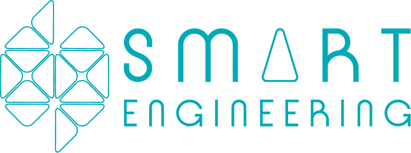 SMART ENG