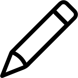 Recurso 25