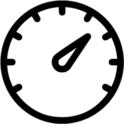Recurso 26