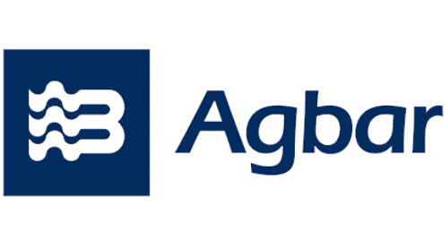 agbar-logo