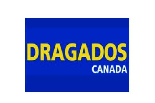 Dragados Canada