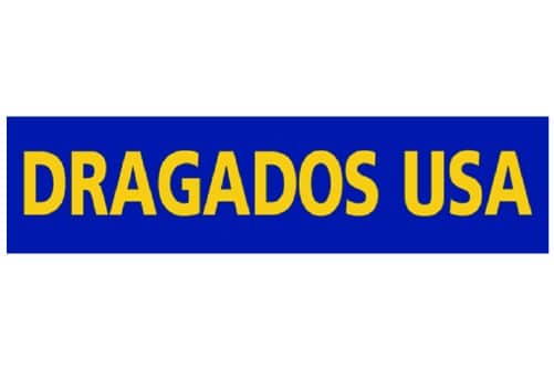 Dragados USA