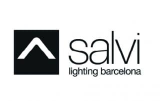 Salvi lighting barcelona