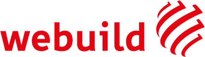 Webuild_Colore (1)_0