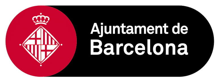 ajuntament-de-barcelona-limes_reduides-15_rgb-770×288