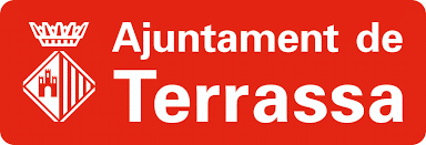 Ajuntament de Terrassa Ajuntament de Terrassa