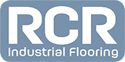 blue-rcr-flooring-logo