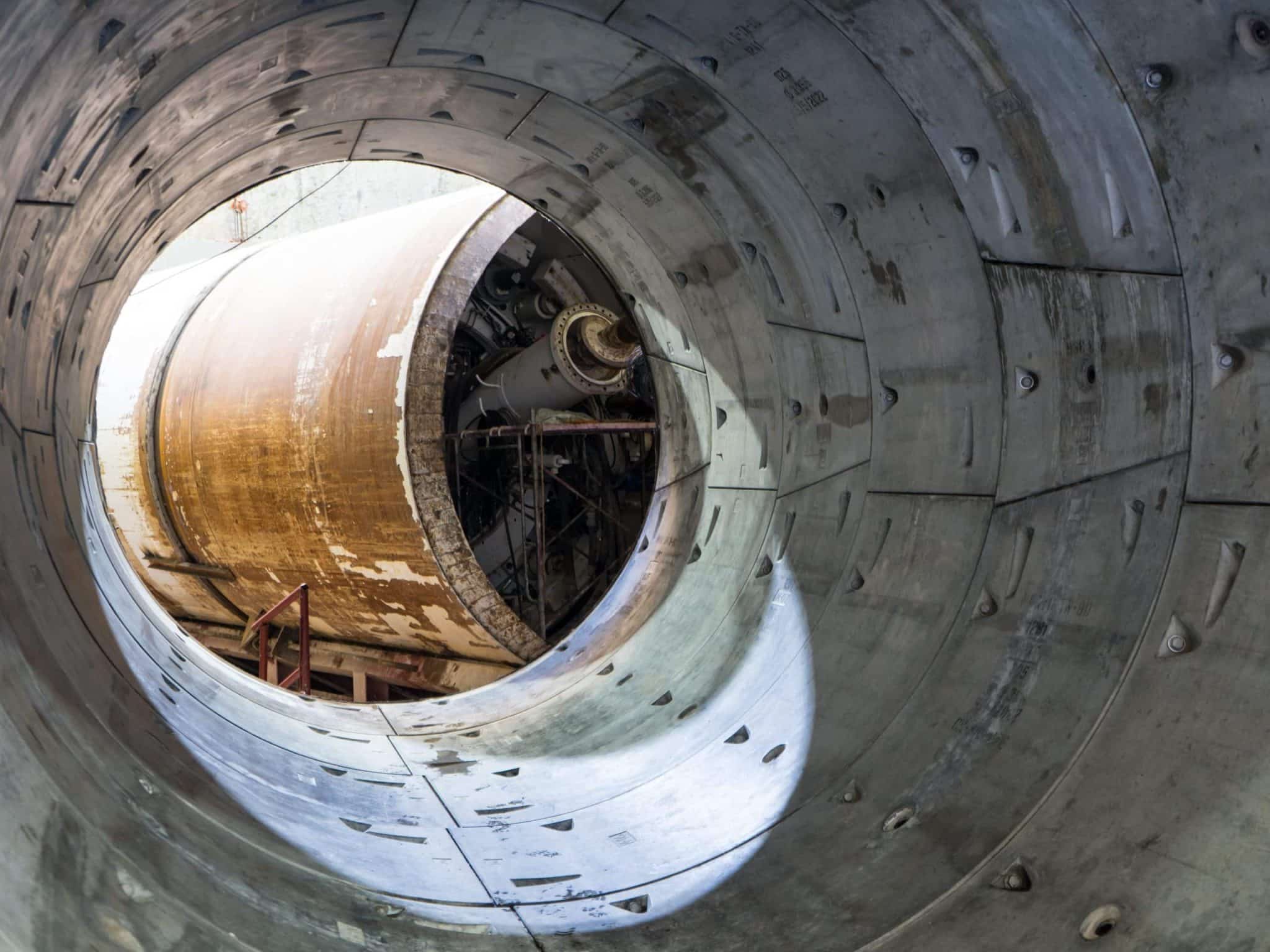 Combined-Sewage-Storage-Tunnel-de-Ottawa Combined-Sewage-Storage-Tunnel-de-Ottawa
