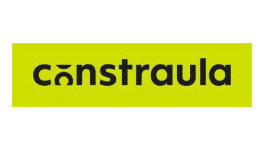 constraula