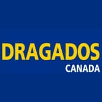 Dragados Canada Dragados Canada
