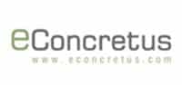 econcretus-ca