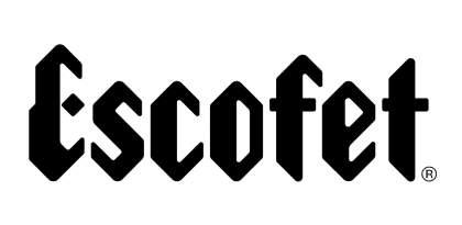 Escofet Escofet
