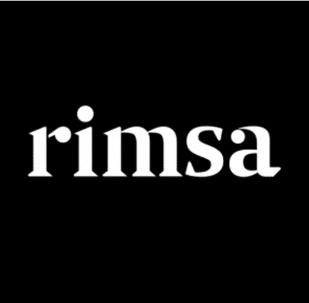 Rimsa Rimsa