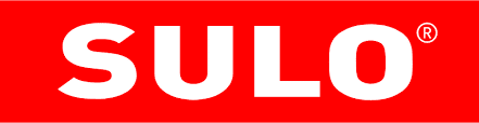 SULO SULO