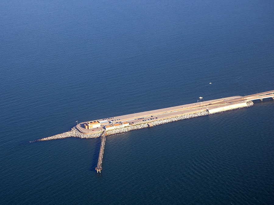 Dovelas de hormigón fibras túnel