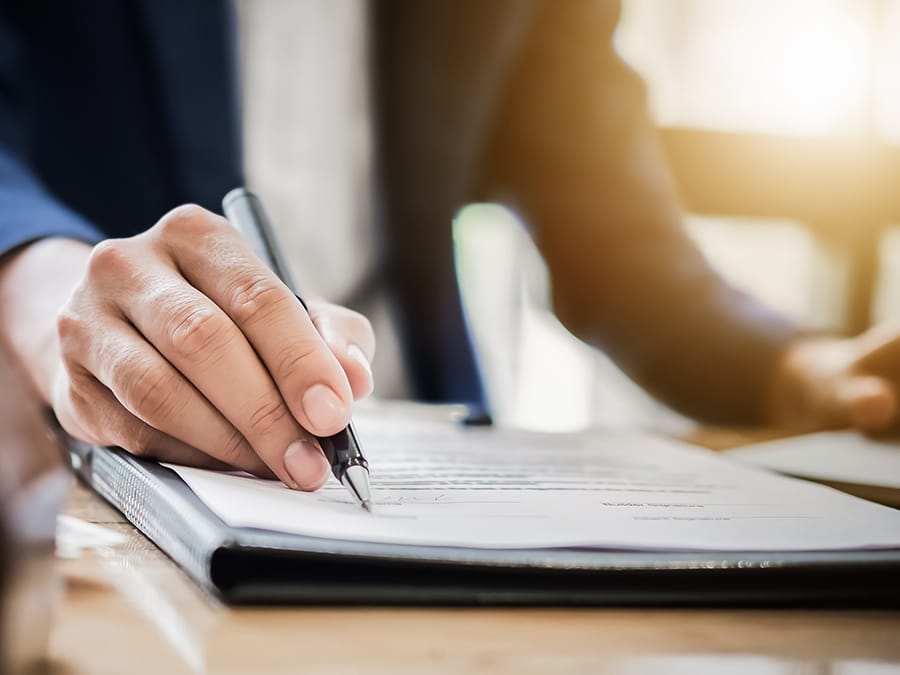 Evaluación Contratos Públicos