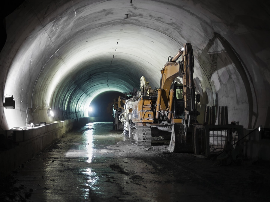Obras Tunel2