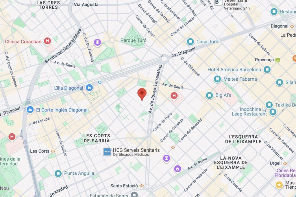 Smarteng location